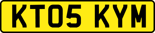 KT05KYM