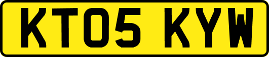 KT05KYW