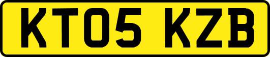 KT05KZB