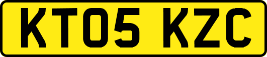 KT05KZC