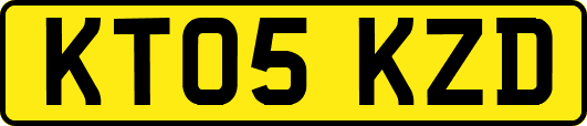 KT05KZD