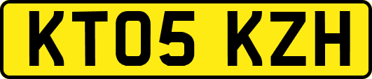KT05KZH