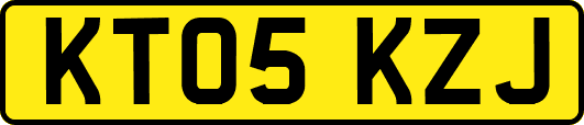 KT05KZJ