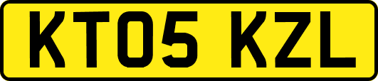 KT05KZL