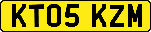 KT05KZM