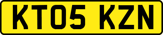 KT05KZN