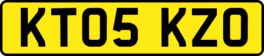 KT05KZO