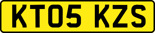 KT05KZS