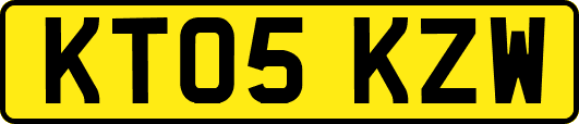 KT05KZW