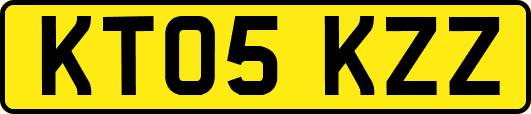 KT05KZZ