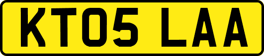 KT05LAA