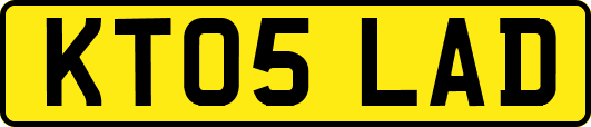 KT05LAD