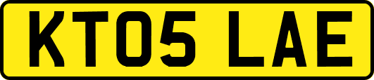 KT05LAE