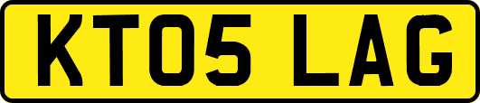 KT05LAG
