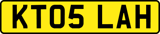 KT05LAH