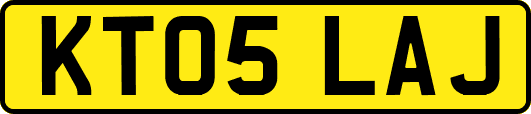 KT05LAJ