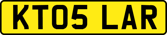 KT05LAR
