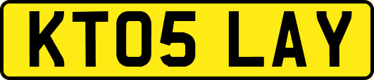 KT05LAY