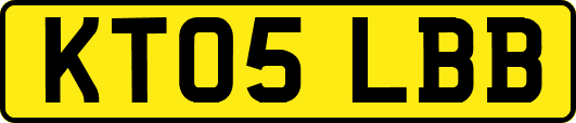 KT05LBB