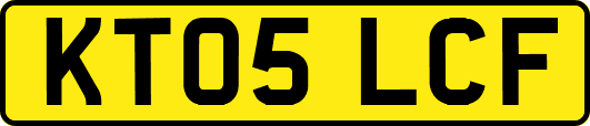 KT05LCF
