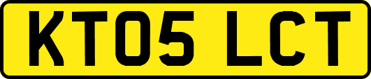 KT05LCT