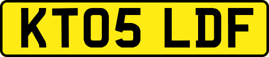 KT05LDF