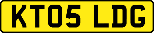 KT05LDG