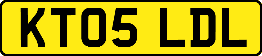 KT05LDL