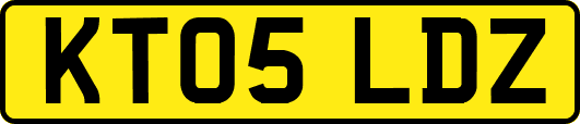 KT05LDZ