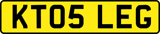 KT05LEG