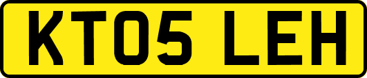 KT05LEH