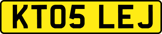 KT05LEJ