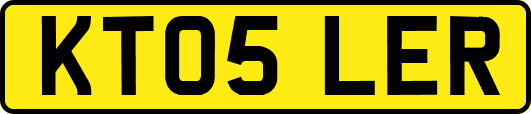 KT05LER