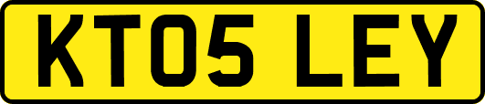 KT05LEY
