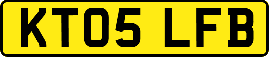 KT05LFB