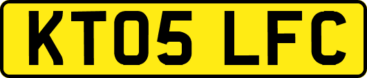 KT05LFC