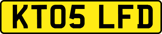 KT05LFD