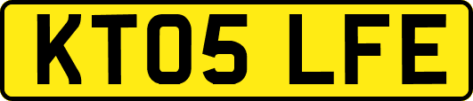 KT05LFE