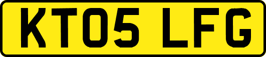 KT05LFG