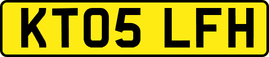 KT05LFH