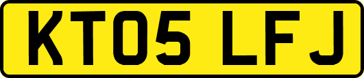 KT05LFJ