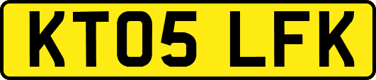 KT05LFK