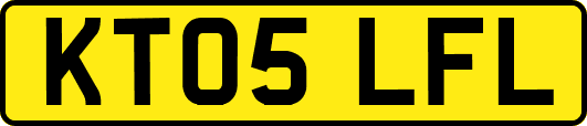 KT05LFL