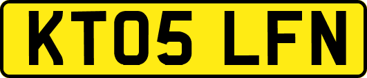 KT05LFN