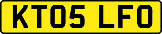KT05LFO