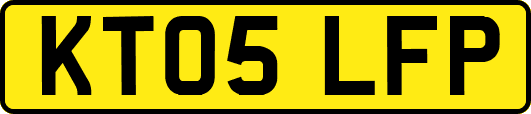 KT05LFP