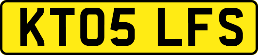 KT05LFS