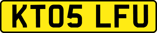 KT05LFU