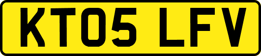 KT05LFV