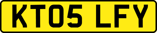 KT05LFY